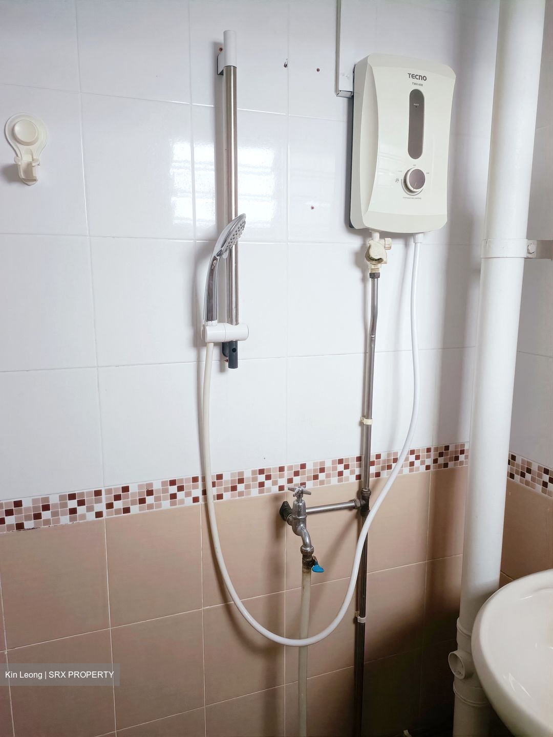Blk 742 Yishun Avenue 5 (Yishun), HDB 4 Rooms #518809531